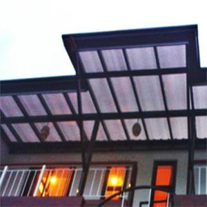 Balay De La Rama Bed & Breakfast Legazpi Buitenkant foto